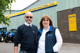 Image result for Lanarkshire and Lothian Soaring Club