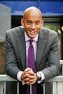 4 Nigerians Win UK Election: Chuka Umunna Maybe the next Labour Leader