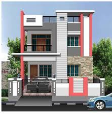 Desain Atap Rumah Datar Untuk Tampilan Kontemporer