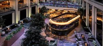 Image result for London Legion