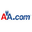 AA.com Logo Vector Download Free (Brand Logos) (AI, EPS, CDR, PDF ...