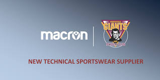 Image result for Huddersfield Giants Netball Club