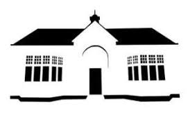 Image result for Levenshulme Bowling & Social Club