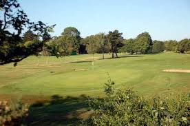 Image result for Coombe Wood Golf Club Ltd