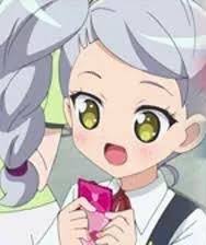 「大神田グロリア」の画像検索結果