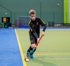 Image result for Wellington (Jersey) Badminton Club