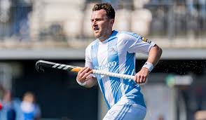 Image result for Old Georgians Hockey Club