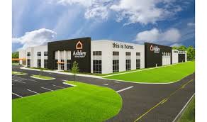 Image result for Double Decker Twin Stroller Jerry O'Connell