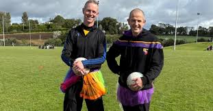 Image result for Carryduff Gaelic Athletic Club