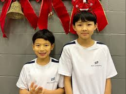 Image result for H C C Badminton Club