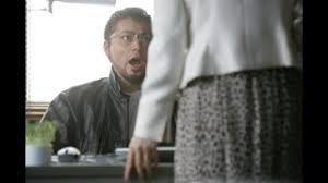 「村田久美子　（若い女くん） 闇金ウシジマくん」の画像検索結果