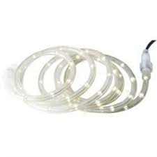 Image result for lysslange