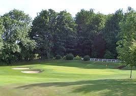 Image result for Buckingham Golf Club