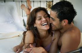 Image result for sexe anal