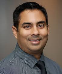 Dr. Rajiv Roy. Welcoming new patients. Choose This Doctor - roy_rajiv_73158_2014