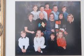 Image result for Redcar School Of Gymnastics