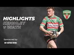 Image result for Wensleydale Rugby Union Football Club