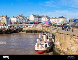 Image result for Bridlington
