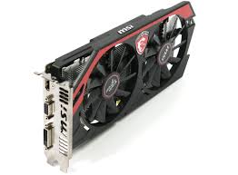 Image result for geforce gtx 750 ti
