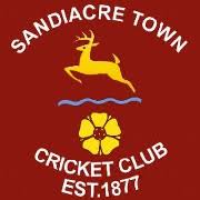 Image result for Morton Colliery Cricket Club