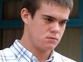 Joran Van Der Sloot Confession