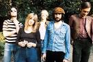 Bob Weston, Ex-Fleetwood Mac Guitarist, Dead at 64 | Billboard.
