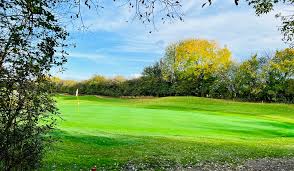 Image result for Woodspring Scrabble Club