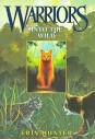 BARNES NOBLE Secrets of the Dragon Sanctuary  Fablehaven