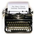 Short Stories – caribousmom