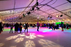 Image result for Milton Keynes Ice Skating Club