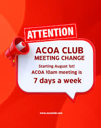 Image result for /ACoA