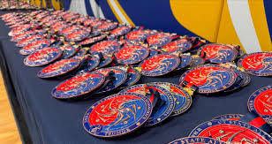 Image result for Choson Academy West Haven