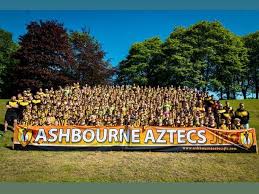 Image result for Ashbourne Badminton Club