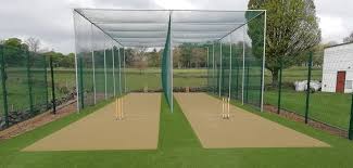 Image result for Kirkburton Cricket Sports & Social Club