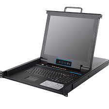 Image result for %D...w=1008