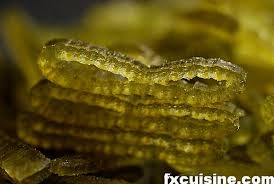 Attēlu rezultāti vaicājumam “Angelica archangelica fruit”