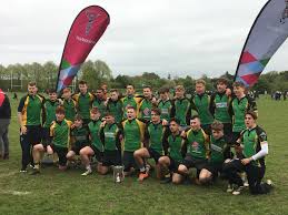 Image result for Effingham and Leatherhead Rfc