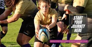 Image result for Brighton University Ski & Snowboard Club