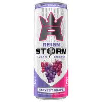 Image result for Sleeping Storm, Epsom