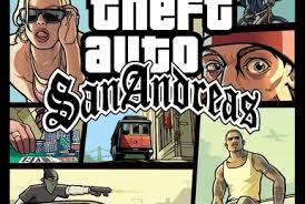 「ジョニー・クレビッツ グランド・セフト・オート４　ザ・ロスト・アンド・ダムド」の画像検索結果