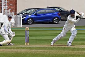 Image result for Goole Town Cricket Club