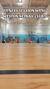 Image result for Westoning Recreation Netball Club