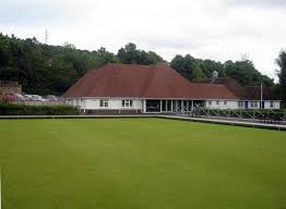 Image result for Severn Vale Bowls Club