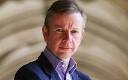 Michael Gove, the education