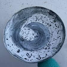 Image result for Pittenweem Bowling Club