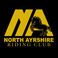 Image result for Ayr Riding Club