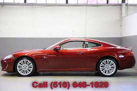 Image result for Claret 2010 Jaguar