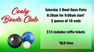 Image result for Caldicot Bowls Club