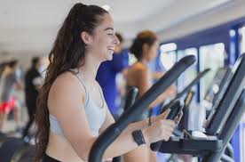 Image result for Colets Health & Fitness Club