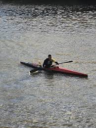 Image result for Chelmsford Canoe Club